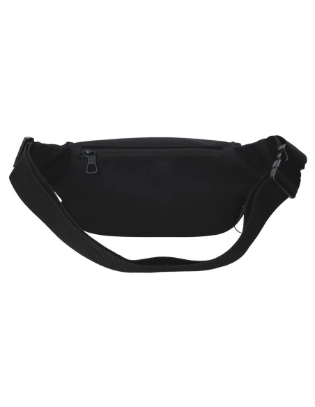 7317141 RIÑONERA PJL MATLOCK NEGRO 7317141 RIÑONERA PJL MATLOCK NEGRO