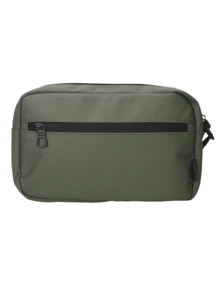 7314142 BOLSO DE MANO. PJL MATLOCK KHAKI