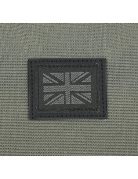 7314142 BOLSO DE MANO. PJL MATLOCK KHAKI