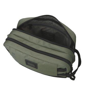 7314442 NECESER ADAP 2C. PJL MATLOCK KHAKI 2