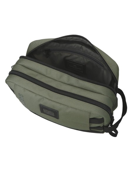 7314442 NECESER ADAP 2C. PJL MATLOCK KHAKI 7314442 NECESER ADAP 2C. PJL MATLOCK KHAKI