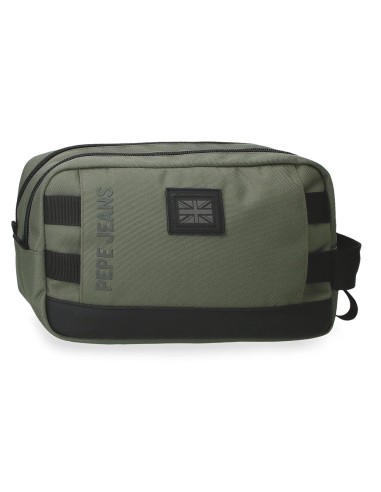 7314442 NECESER ADAP 2C. PJL MATLOCK KHAKI