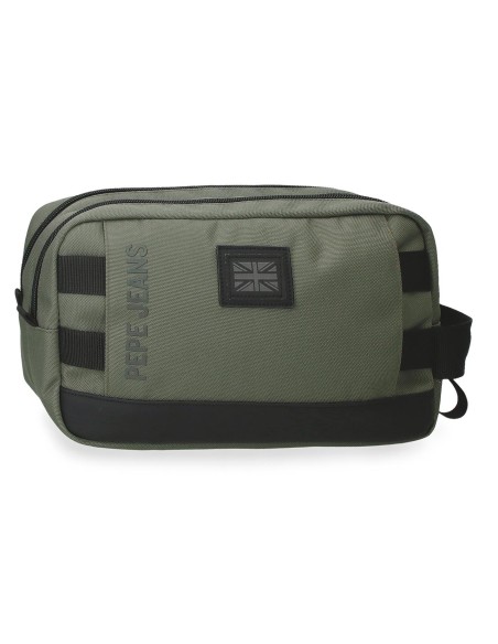 7314442 NECESER ADAP 2C. PJL MATLOCK KHAKI 7314442 NECESER ADAP 2C. PJL MATLOCK KHAKI