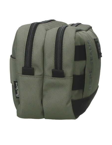 7314442 NECESER ADAP 2C. PJL MATLOCK KHAKI 7314442 NECESER ADAP 2C. PJL MATLOCK KHAKI