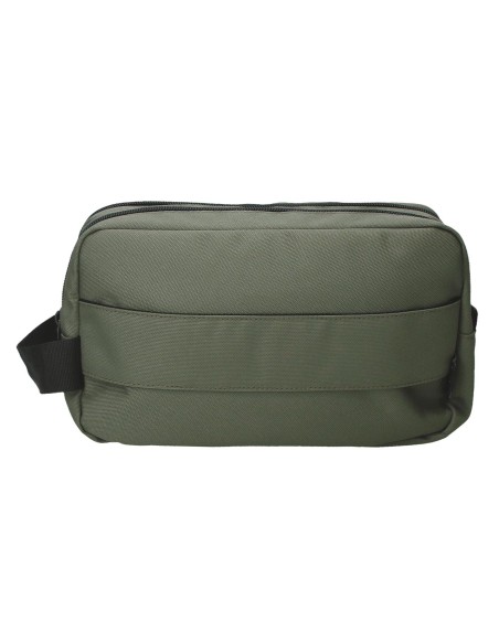 7314442 NECESER ADAP 2C. PJL MATLOCK KHAKI 7314442 NECESER ADAP 2C. PJL MATLOCK KHAKI