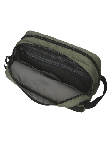 7314442 NECESER ADAP 2C. PJL MATLOCK KHAKI