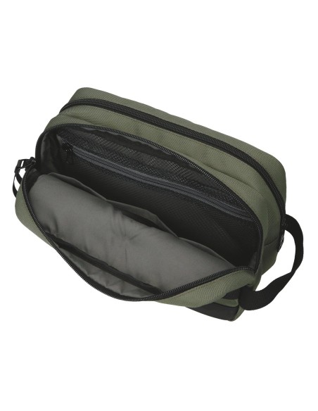 7314442 NECESER ADAP 2C. PJL MATLOCK KHAKI 7314442 NECESER ADAP 2C. PJL MATLOCK KHAKI