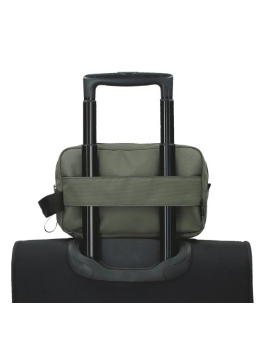 7314442 NECESER ADAP 2C. PJL MATLOCK KHAKI