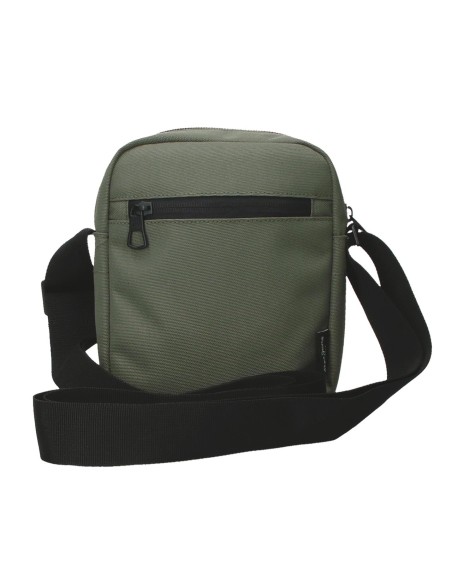 7315242 BANDOLERA PJL MATLOCK KHAKI 7315242 BANDOLERA PJL MATLOCK KHAKI