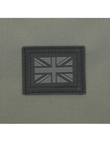 7315242 BANDOLERA PJL MATLOCK KHAKI