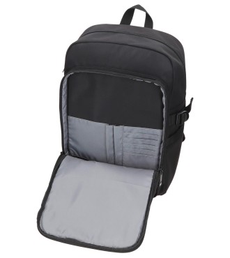 8592341 MOCHILA ADAP. PORTAORD & TABLET. REEBOK COLUMBUS 2