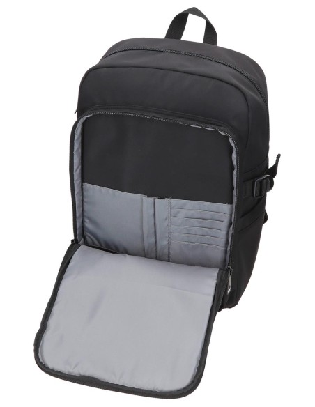 8592341 MOCHILA ADAP. PORTAORD & TABLET. REEBOK COLUMBUS
