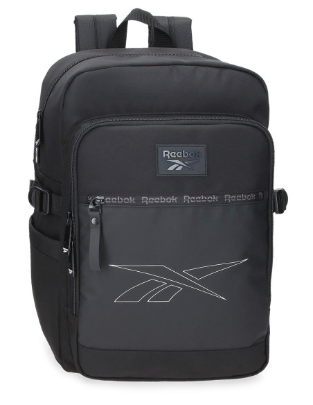 8592341 MOCHILA ADAP. PORTAORD & TABLET. REEBOK COLUMBUS
