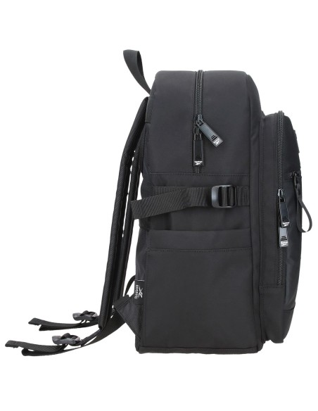 8592341 MOCHILA ADAP. PORTAORD & TABLET. REEBOK COLUMBUS