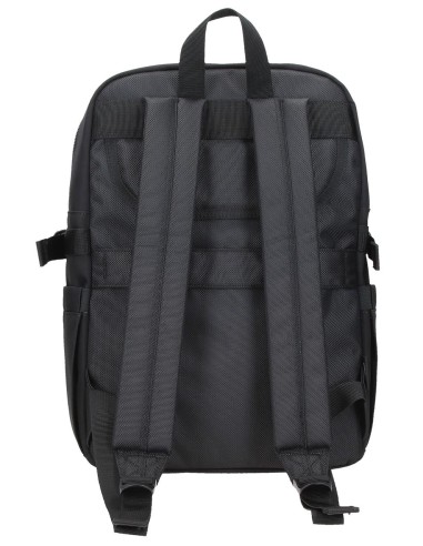 8592341 MOCHILA ADAP. PORTAORD & TABLET. REEBOK COLUMBUS