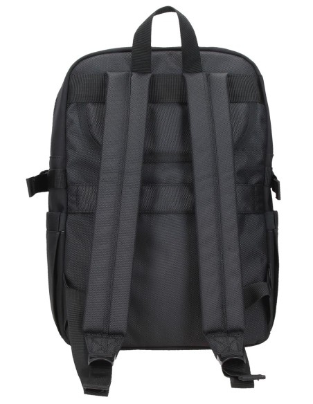 8592341 MOCHILA ADAP. PORTAORD & TABLET. REEBOK COLUMBUS