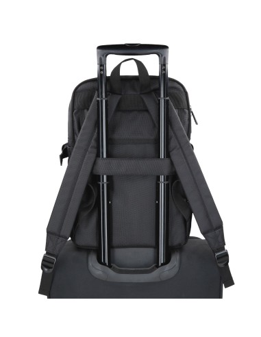 8592341 MOCHILA ADAP. PORTAORD & TABLET. REEBOK COLUMBUS