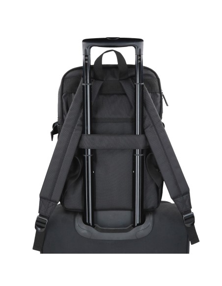 8592341 MOCHILA ADAP. PORTAORD & TABLET. REEBOK COLUMBUS