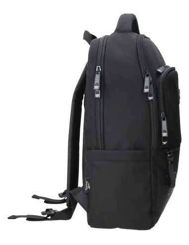 8592441 MOCHILA ADAP. PORTAORD 2C. REEBOK COLUMBUS NEGRO