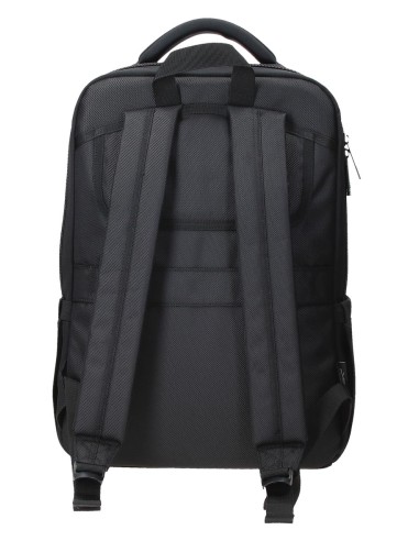 8592441 MOCHILA ADAP. PORTAORD 2C. REEBOK COLUMBUS NEGRO