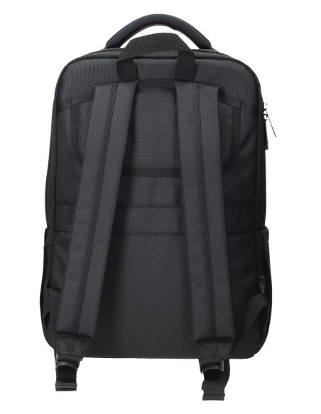 8592441 MOCHILA ADAP. PORTAORD 2C. REEBOK COLUMBUS NEGRO 8592441 MOCHILA ADAP. PORTAORD 2C. REEBOK COLUMBUS NEGRO