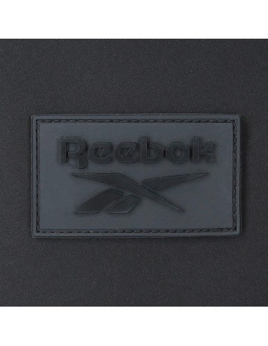 8592441 MOCHILA ADAP. PORTAORD 2C. REEBOK COLUMBUS NEGRO