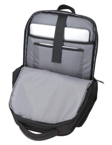 8592441 MOCHILA ADAP. PORTAORD 2C. REEBOK COLUMBUS NEGRO