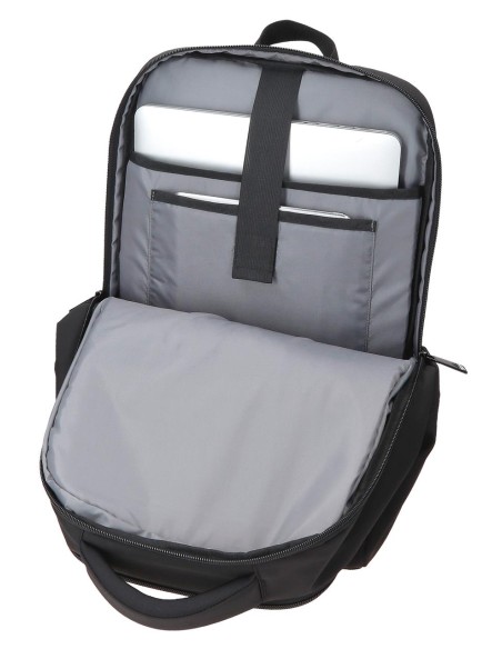 8592441 MOCHILA ADAP. PORTAORD 2C. REEBOK COLUMBUS NEGRO 8592441 MOCHILA ADAP. PORTAORD 2C. REEBOK COLUMBUS NEGRO