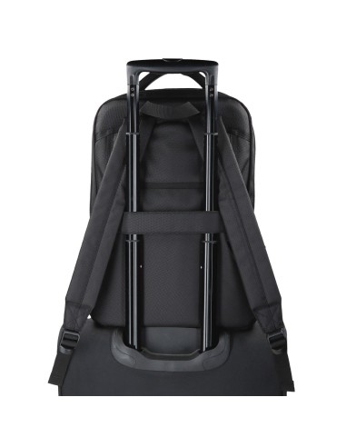 8592441 MOCHILA ADAP. PORTAORD 2C. REEBOK COLUMBUS NEGRO