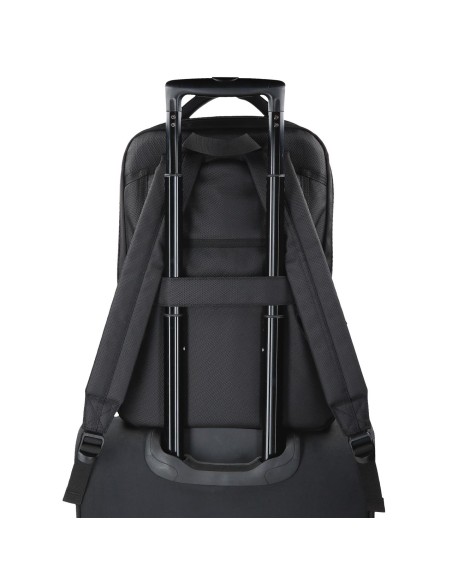 8592441 MOCHILA ADAP. PORTAORD 2C. REEBOK COLUMBUS NEGRO 8592441 MOCHILA ADAP. PORTAORD 2C. REEBOK COLUMBUS NEGRO