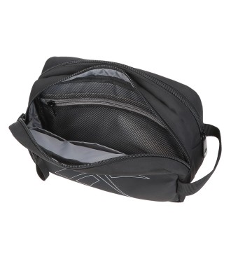 8594441 NECESER ADAP 2C. REEBOK COLUMBUS NEGRO 2