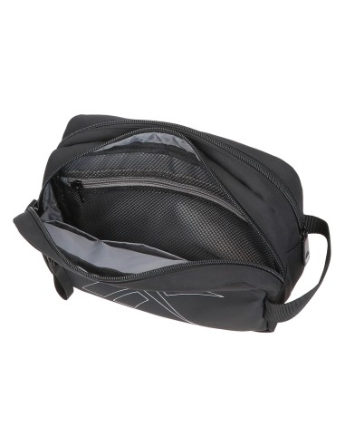 8594441 NECESER ADAP 2C. REEBOK COLUMBUS NEGRO