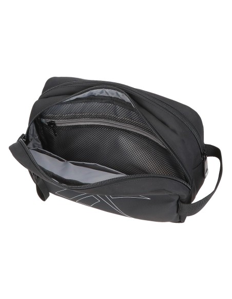 8594441 NECESER ADAP 2C. REEBOK COLUMBUS NEGRO