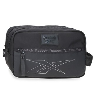 8594441 NECESER ADAP 2C. REEBOK COLUMBUS NEGRO