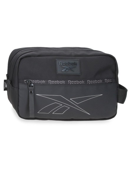 8594441 NECESER ADAP 2C. REEBOK COLUMBUS NEGRO