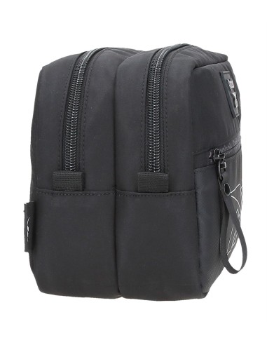 8594441 NECESER ADAP 2C. REEBOK COLUMBUS NEGRO