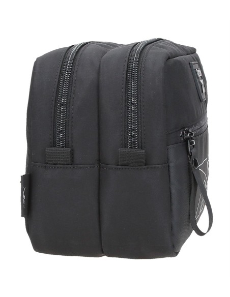 8594441 NECESER ADAP 2C. REEBOK COLUMBUS NEGRO