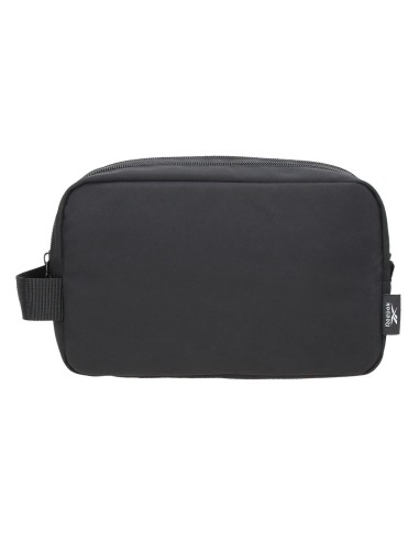 8594441 NECESER ADAP 2C. REEBOK COLUMBUS NEGRO