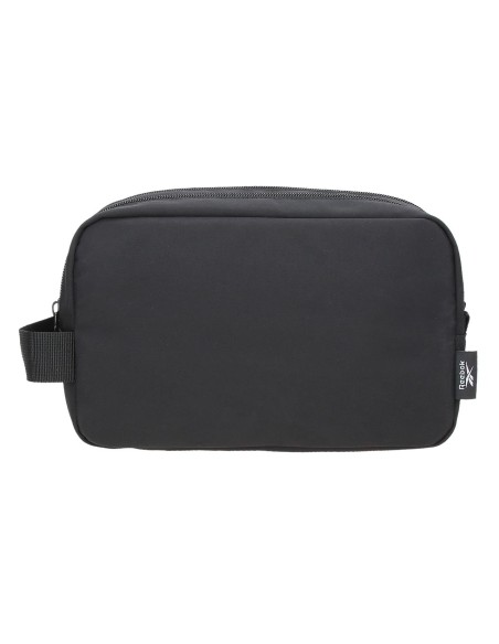 8594441 NECESER ADAP 2C. REEBOK COLUMBUS NEGRO