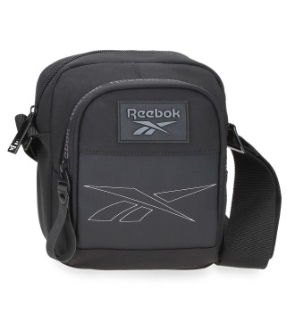 8595241 BANDOLERA 2C. REEBOK COLUMBUS NEGRO