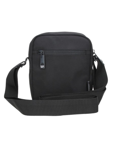 8595241 BANDOLERA 2C. REEBOK COLUMBUS NEGRO 8595241 BANDOLERA 2C. REEBOK COLUMBUS NEGRO