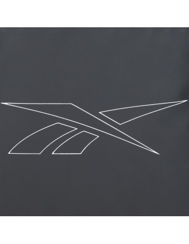 8595241 BANDOLERA 2C. REEBOK COLUMBUS NEGRO