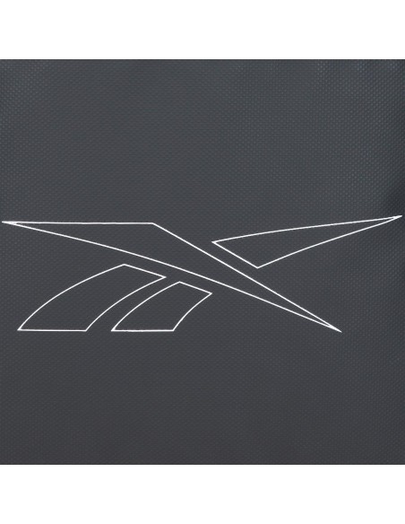 8595241 BANDOLERA 2C. REEBOK COLUMBUS NEGRO 8595241 BANDOLERA 2C. REEBOK COLUMBUS NEGRO