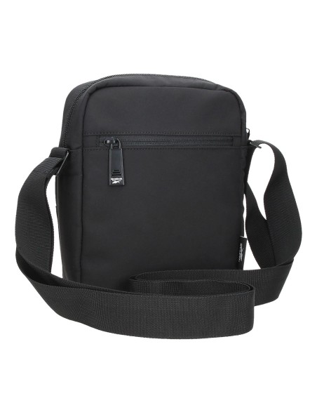 8595341 BANDOLERA 2C. REEBOK COLUMBUS NEGRO 8595341 BANDOLERA 2C. REEBOK COLUMBUS NEGRO