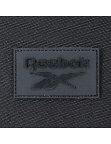8595341 BANDOLERA 2C. REEBOK COLUMBUS NEGRO 8595341 BANDOLERA 2C. REEBOK COLUMBUS NEGRO
