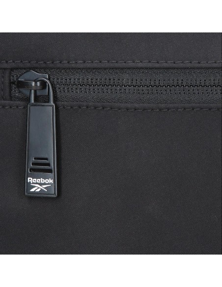 8595341 BANDOLERA 2C. REEBOK COLUMBUS NEGRO 8595341 BANDOLERA 2C. REEBOK COLUMBUS NEGRO