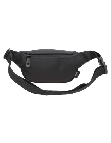 8597141 RIÑONERA REEBOK COLUMBUS NEGRO