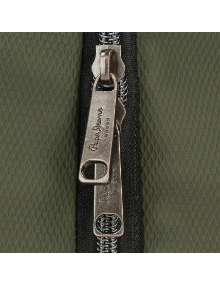 7248342 BILLETERO-MONEDERO. PJL GALA CAQUI 7248342 BILLETERO-MONEDERO. PJL GALA CAQUI