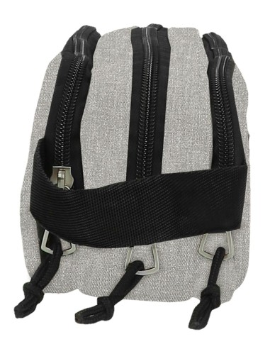 63347H1 PORTATODO 3C. PJL ARIS EVERGREEN GRIS