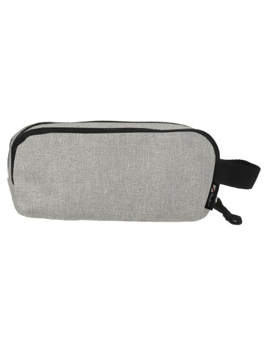 63347H1 PORTATODO 3C. PJL ARIS EVERGREEN GRIS